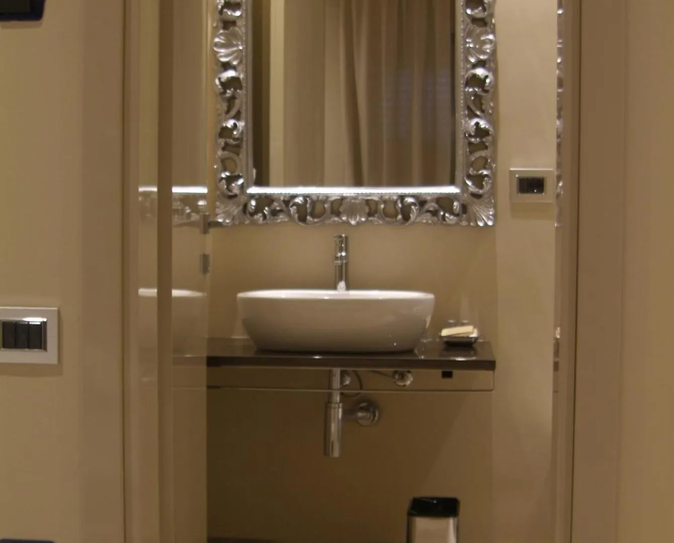 B&Beach Cagliari Guest House Appartement
