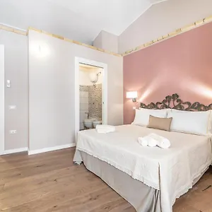 Appartamento Promenade Boutique - Centre, Cagliari