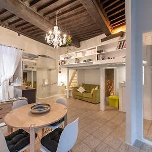 Appartamento Domus Cordis, Cagliari