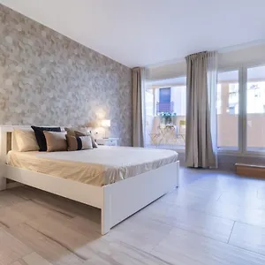 Appartamento Boutique Al Bastione Di, Cagliari