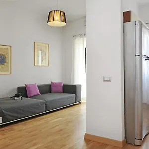 Holiday Appartement