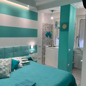 Appartamento Il Turchese, Cagliari