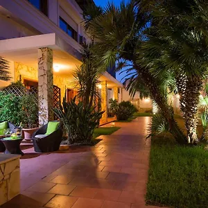 Birkin Appartement