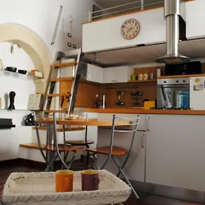 Izzhome Baylle Appartement