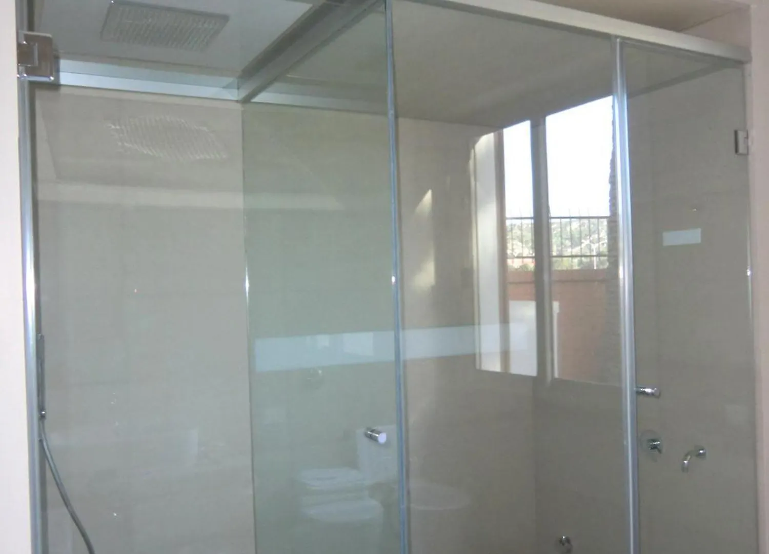 Appartamento B&Beach Cagliari Guest House